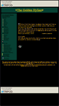 Mobile Screenshot of goldenhylian.tripod.com