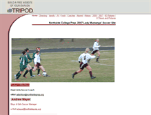 Tablet Screenshot of ncp-soccer-spring-07.tripod.com