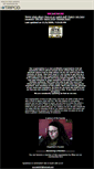 Mobile Screenshot of megathism.tripod.com