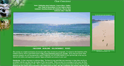 Desktop Screenshot of 123456755.tripod.com