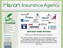 Tablet Screenshot of commercialinsurance.tripod.com