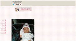 Desktop Screenshot of kamaljeet.tripod.com