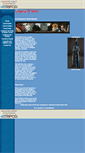 Mobile Screenshot of eq2legacyofvalor.tripod.com