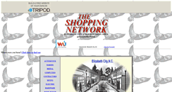 Desktop Screenshot of cyberad.tripod.com