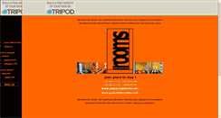 Desktop Screenshot of barcelona-gay-hotel.tripod.com