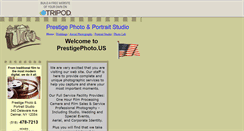 Desktop Screenshot of desarbo.tripod.com
