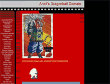 Tablet Screenshot of ankit35.tripod.com