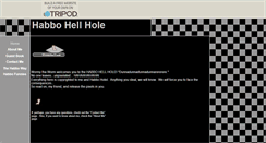Desktop Screenshot of habbohellhole.tripod.com