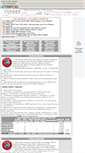 Mobile Screenshot of cupnet.tripod.com