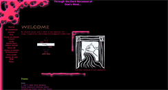 Desktop Screenshot of anemicroyalty1.tripod.com