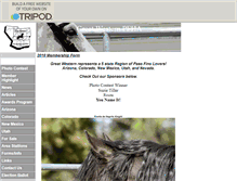 Tablet Screenshot of coloradopasofinos.tripod.com