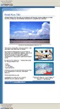 Mobile Screenshot of hotelkontiki.tripod.com