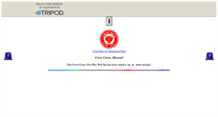 Desktop Screenshot of ccfpd.tripod.com