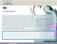 Tablet Screenshot of bsholla.tripod.com