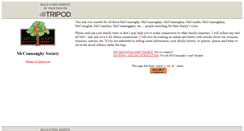 Desktop Screenshot of msmac.tripod.com