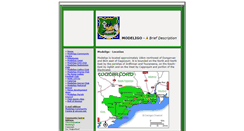 Desktop Screenshot of modeligo.tripod.com
