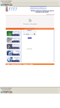 Mobile Screenshot of fieivillarreal.tripod.com