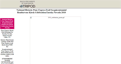 Desktop Screenshot of nvponyx.tripod.com