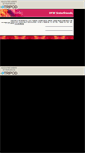 Mobile Screenshot of dfwsisterfriends.tripod.com