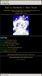 Mobile Screenshot of cylchung.tripod.com