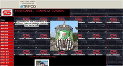 Desktop Screenshot of coahula-durango.tripod.com