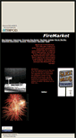 Mobile Screenshot of crackerfire.tripod.com