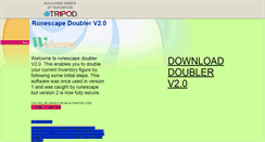 Desktop Screenshot of consterpated.tripod.com