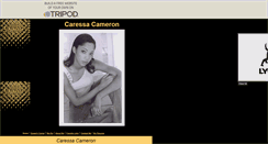 Desktop Screenshot of lwc22408.tripod.com