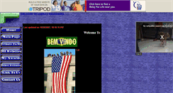 Desktop Screenshot of americaremembers.tripod.com