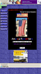 Mobile Screenshot of americaremembers.tripod.com