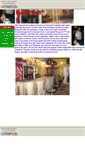 Mobile Screenshot of cafecaco.tripod.com
