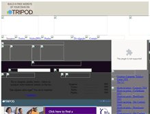 Tablet Screenshot of antigalo2.tripod.com