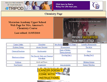 Tablet Screenshot of amorosochem.tripod.com
