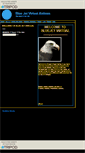Mobile Screenshot of bluejetvirtual.tripod.com