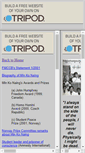 Mobile Screenshot of fmccb.tripod.com