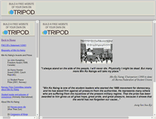 Tablet Screenshot of fmccb.tripod.com
