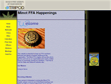 Tablet Screenshot of minotffa.tripod.com