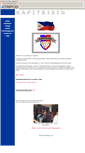 Mobile Screenshot of kapitbisig.tripod.com