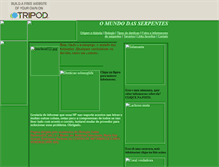Tablet Screenshot of pentcha.br.tripod.com