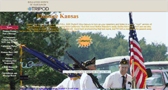 Desktop Screenshot of elsmorekansas.tripod.com