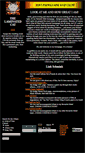 Mobile Screenshot of lampard.tripod.com