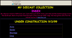 Desktop Screenshot of cuda383s.tripod.com