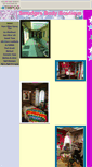 Mobile Screenshot of contrerasnails.tripod.com