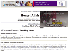 Tablet Screenshot of al-jazeerah.tripod.com