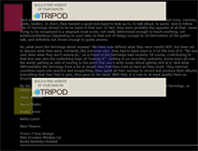 Tablet Screenshot of farmdogs.tripod.com