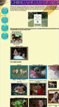 Mobile Screenshot of chihuahuasheaven.tripod.com
