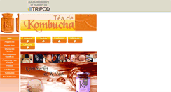 Desktop Screenshot of k-te.tripod.com
