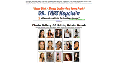 Desktop Screenshot of kristin-kreuk-kruek.tripod.com