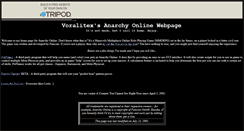 Desktop Screenshot of diaom.tripod.com