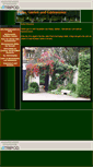 Mobile Screenshot of parksandgardens.tripod.com